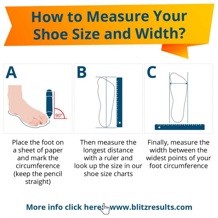 Check Shoe Size Chart Posad Parkersydnorhistoric Printable Ruler Actual Size