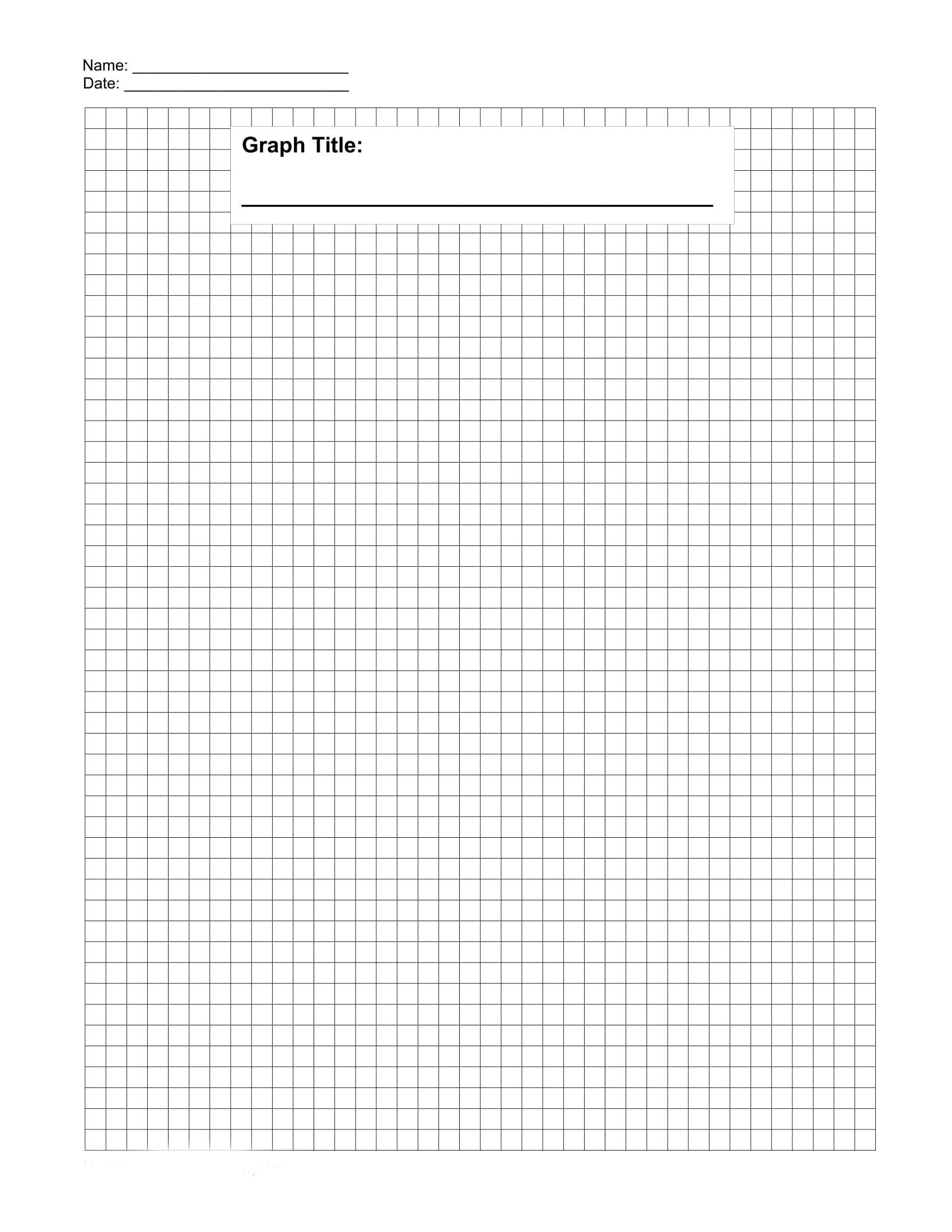 printable ruler x and y axis printable ruler actual size