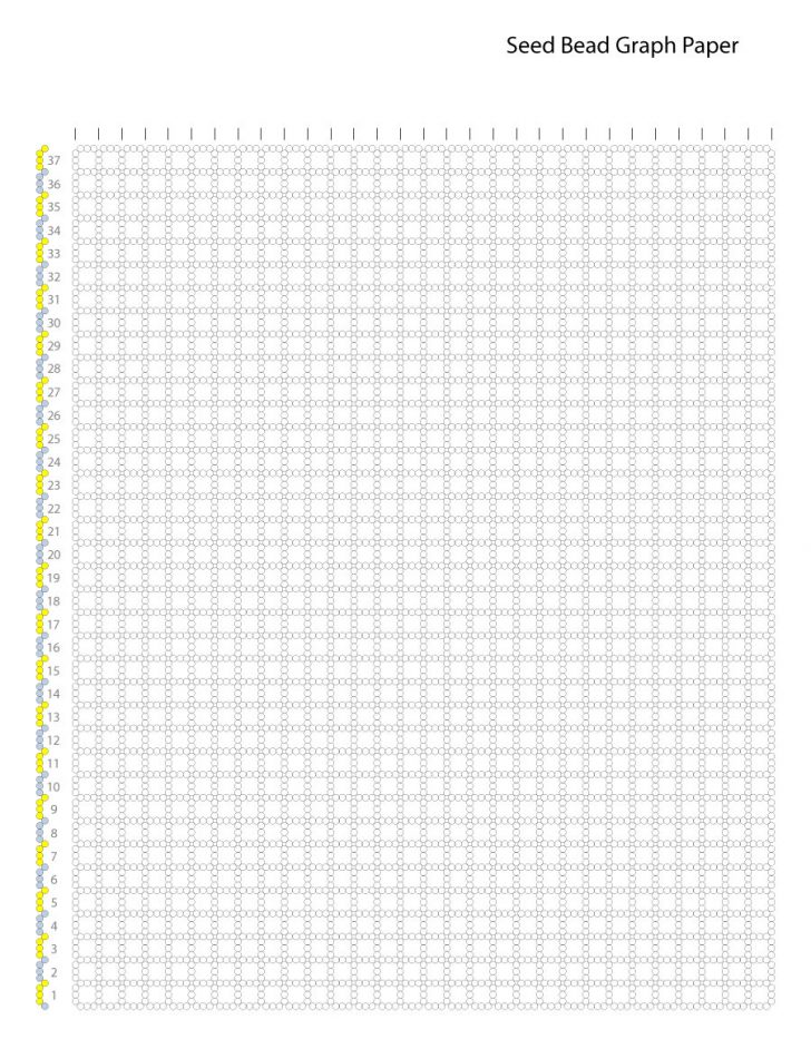 free printable graph paper with ruler pdf