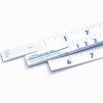 40” Medical Tape Measure,1M Medical Ruler,heads Measuring Tape