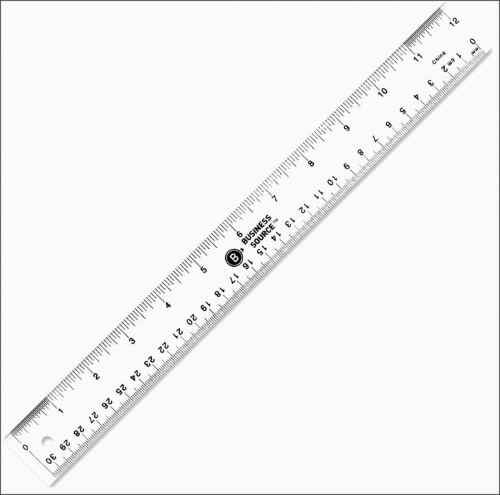 69 Free Printable Rulers Kittybabylove Printable Ruler Actual Size