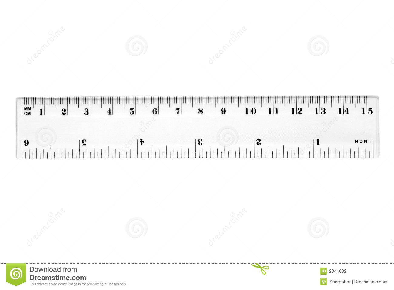 a-15-cm-ruler-stock-photo-image-of-imperial-small-printable-ruler-actual-size