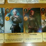 All Things Gwent Thread | Forums   Cd Projekt Red