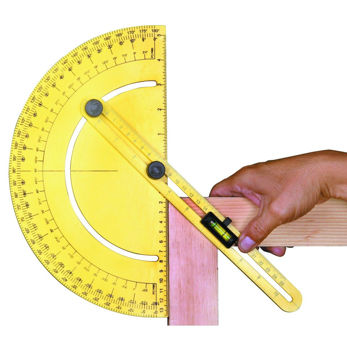 Angle Finder | Square Tool, Woodworking Projects, Diy