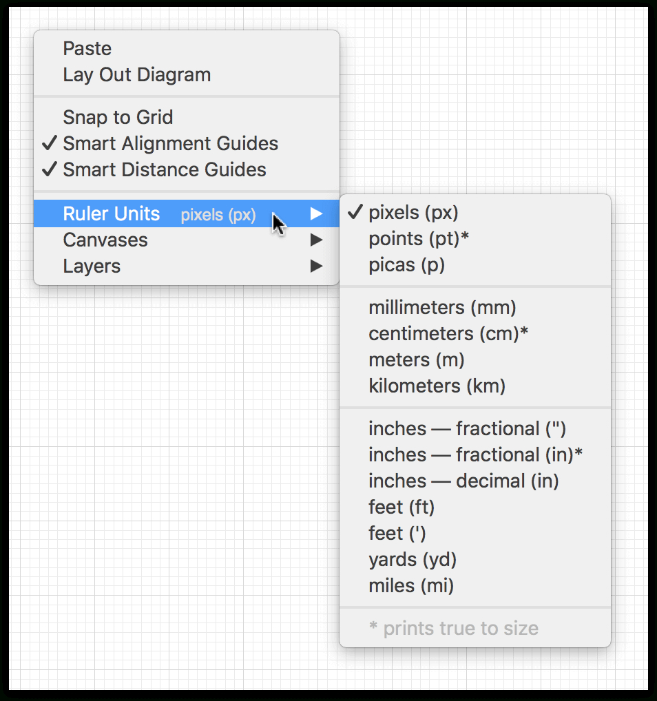 Binary Ruler With Centimeters To Scale - Weimavanlink&amp;#039;s Diary