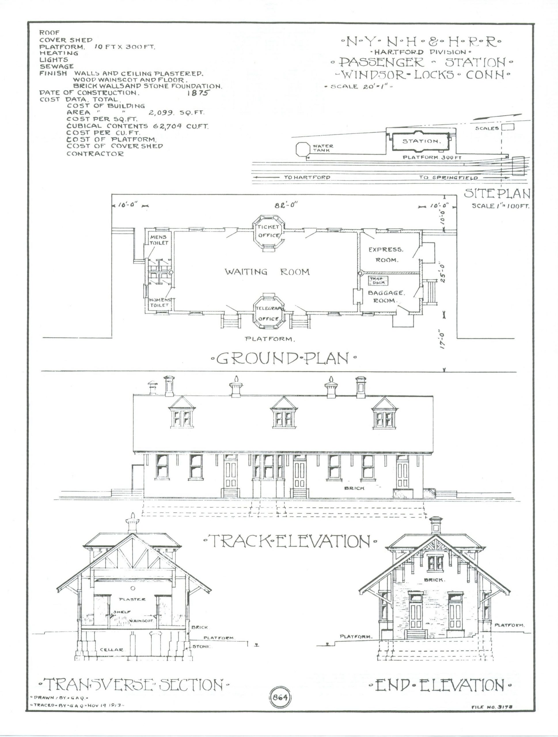 Blueprint Scale Drawing Worksheet | Printable Worksheets And