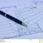 Blueprint Scale Drawing Worksheet | Printable Worksheets And