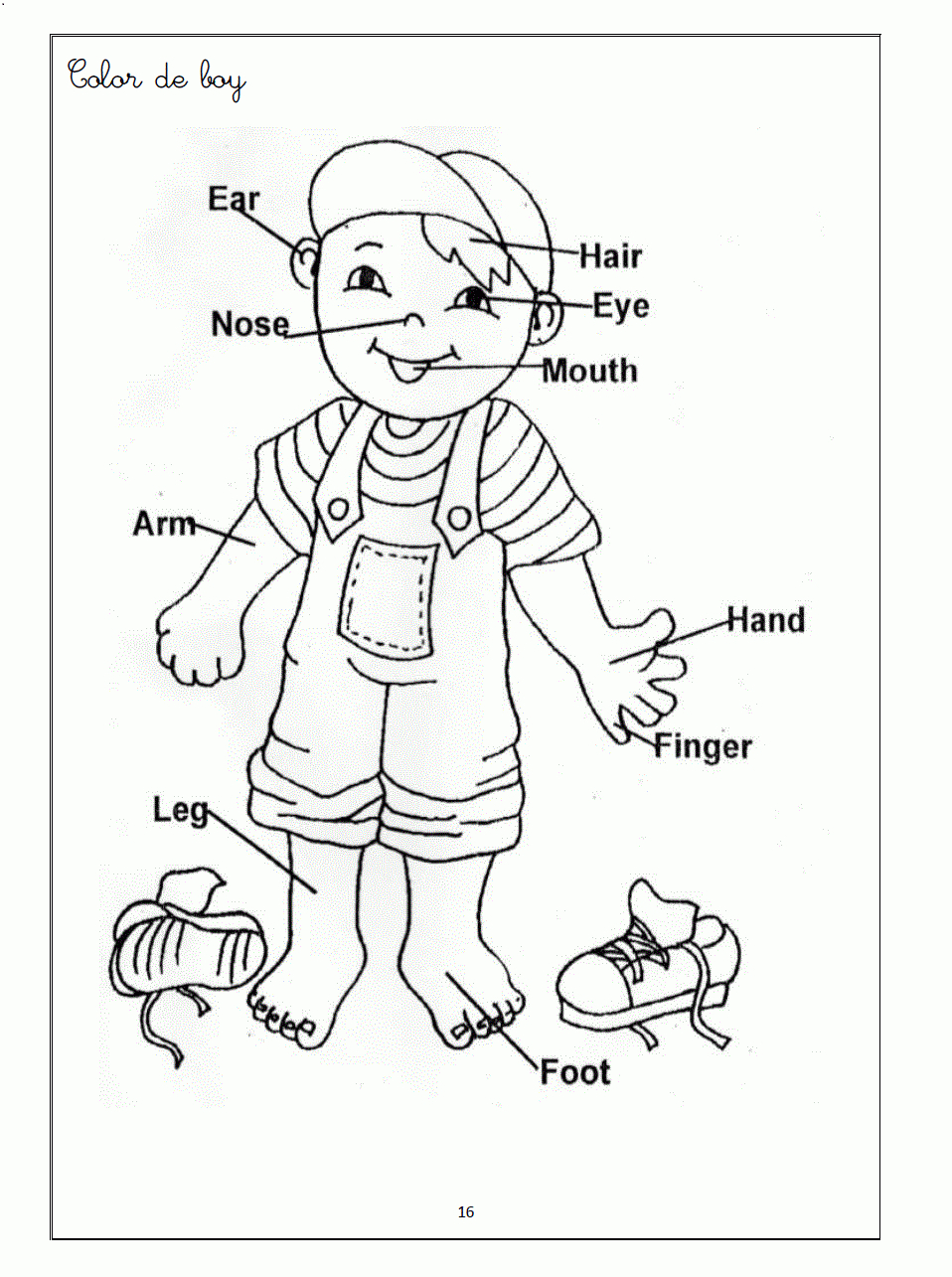 body-parts-coloring-pages-printables-high-quality-coloring