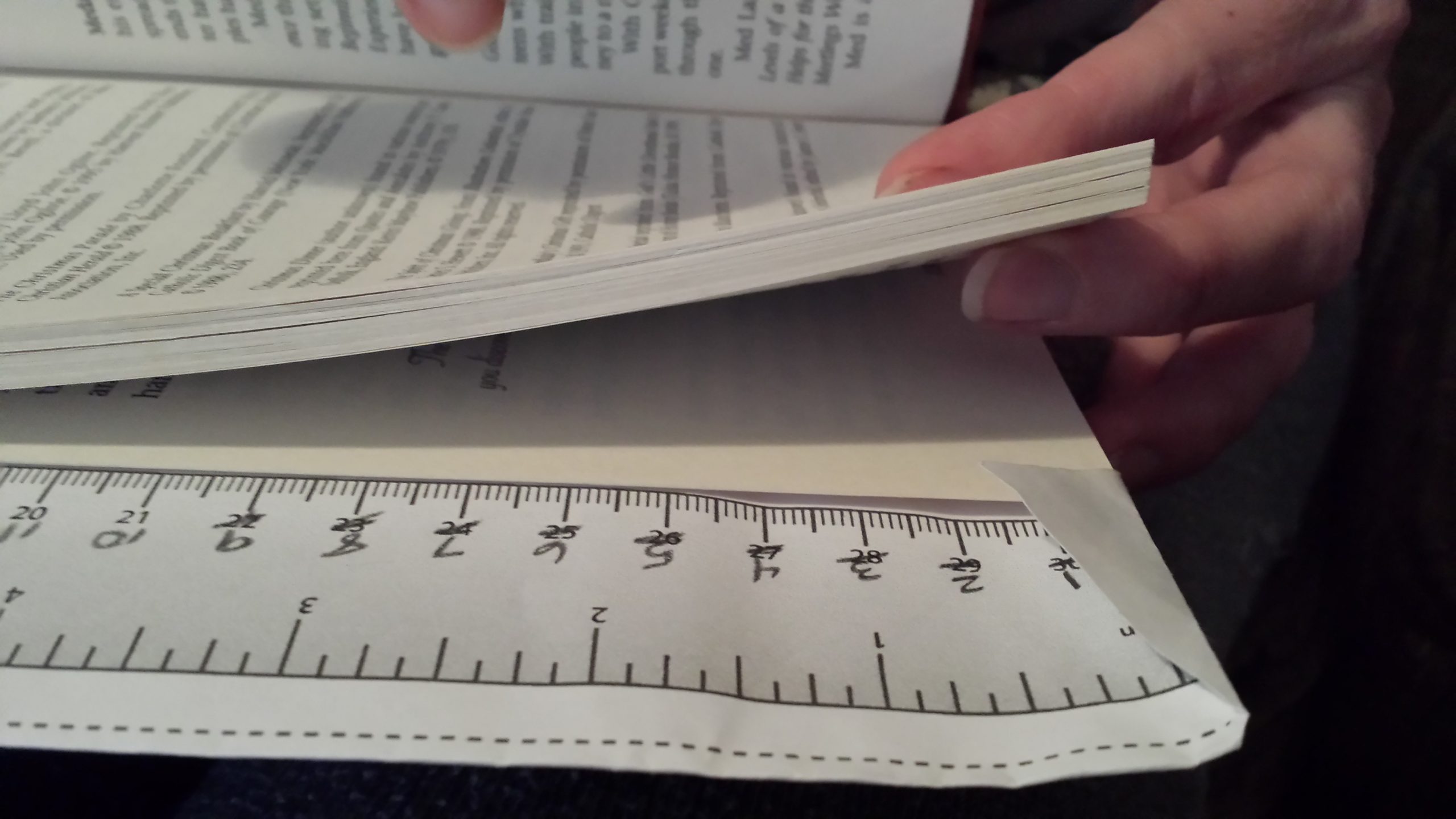 Book Folding Art: Faster Method | Lilshabbychic