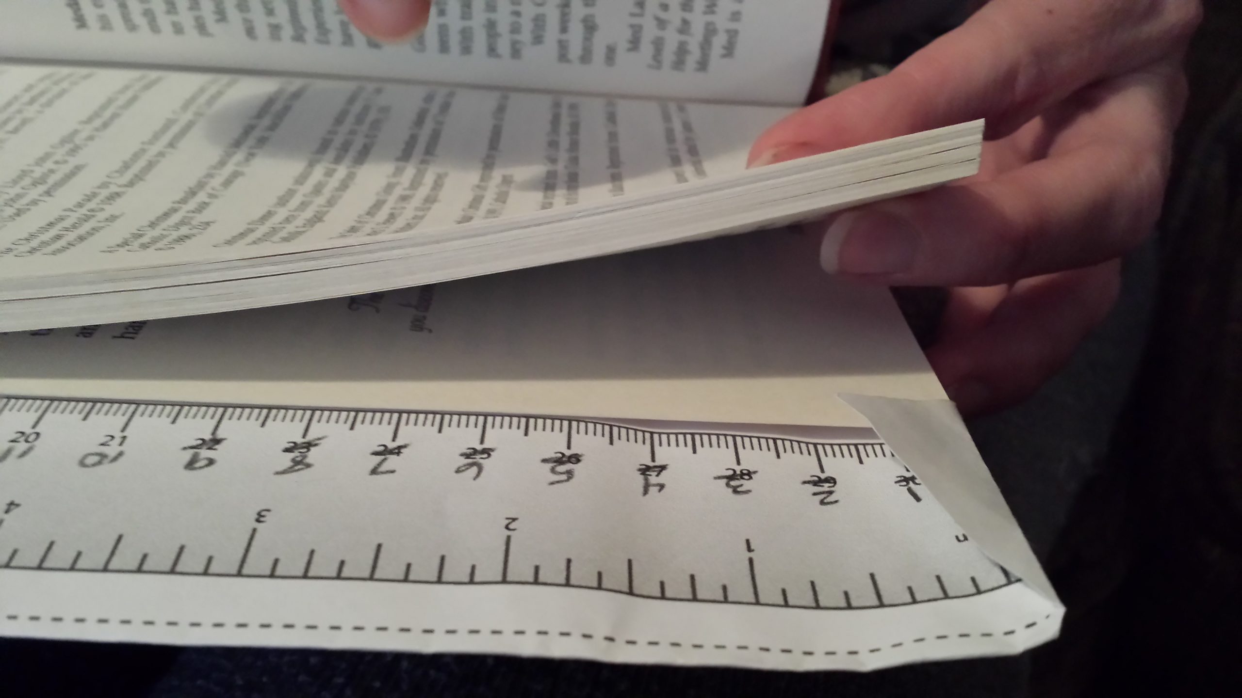 printable-free-book-folding-measurements