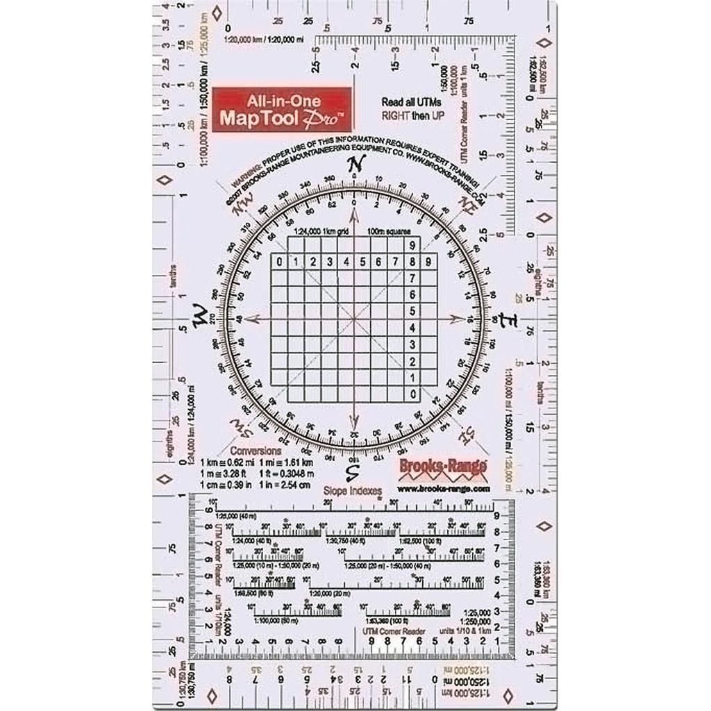 1-to-24000-printable-ruler-printable-ruler-actual-size