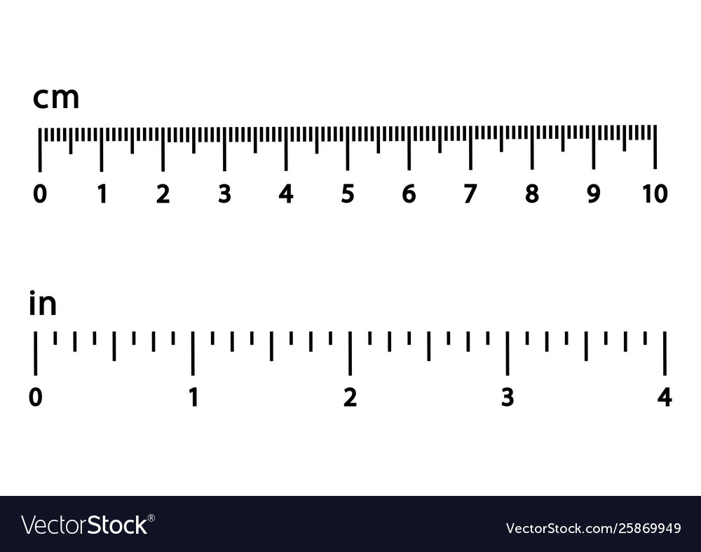 centimeter-and-inch-ruler-printable