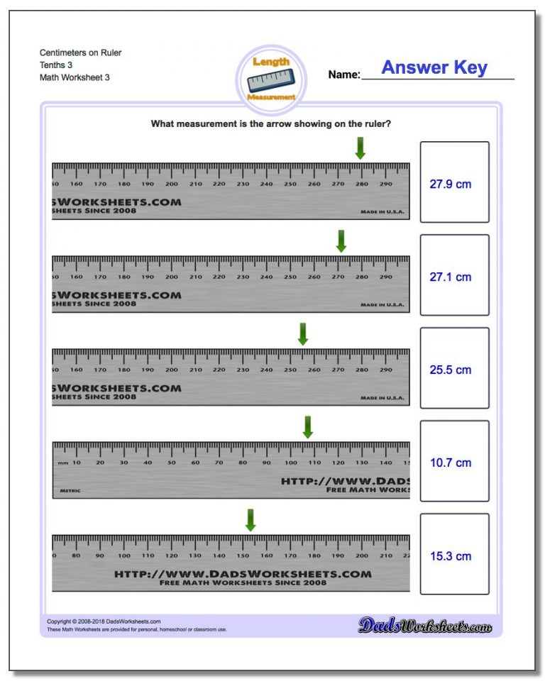 centimeters on ruler printable ruler actual size