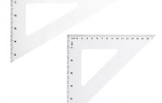 Printable 45 Degree Angle Ruler