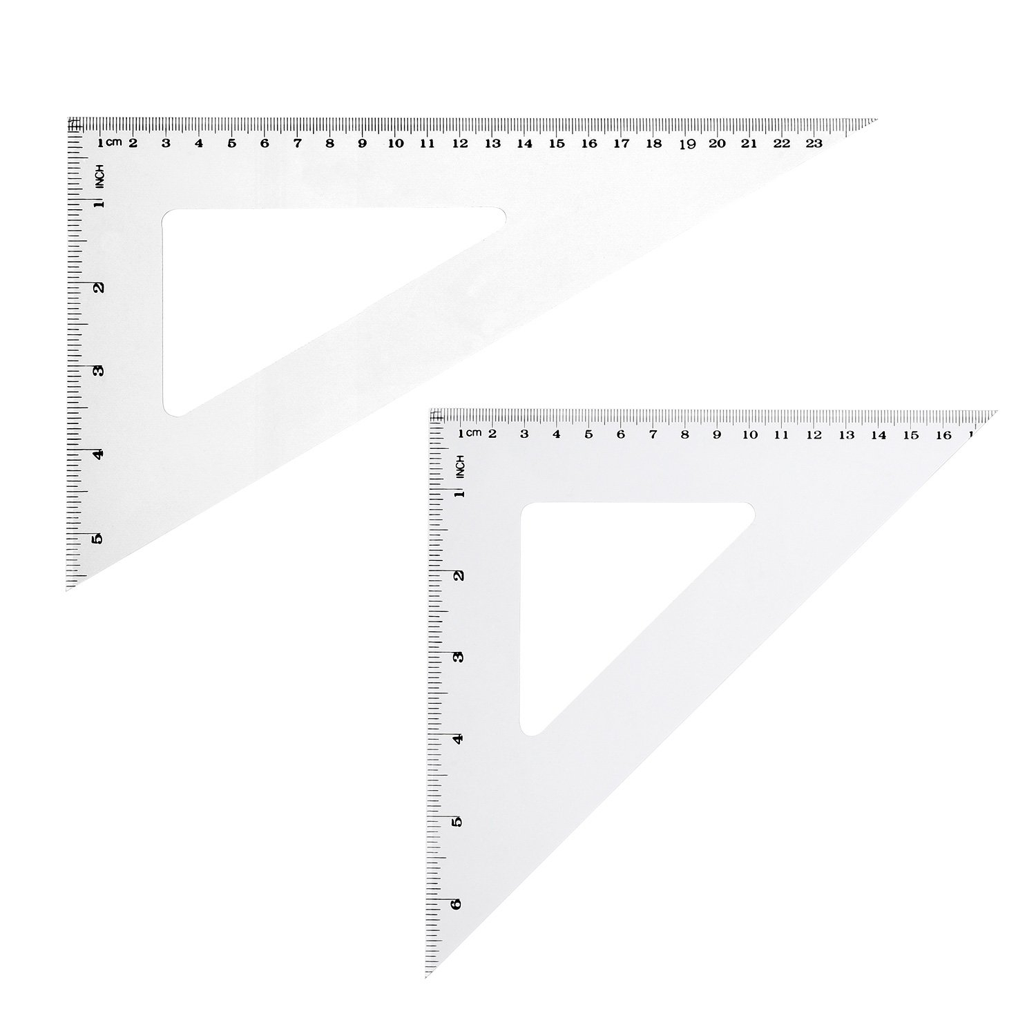 Free Printable Protractor 180 360 Pdf With Ruler Cheap 10 Degree 
