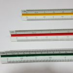 Cheap Printable Scale Ruler Metric, Find Printable Scale