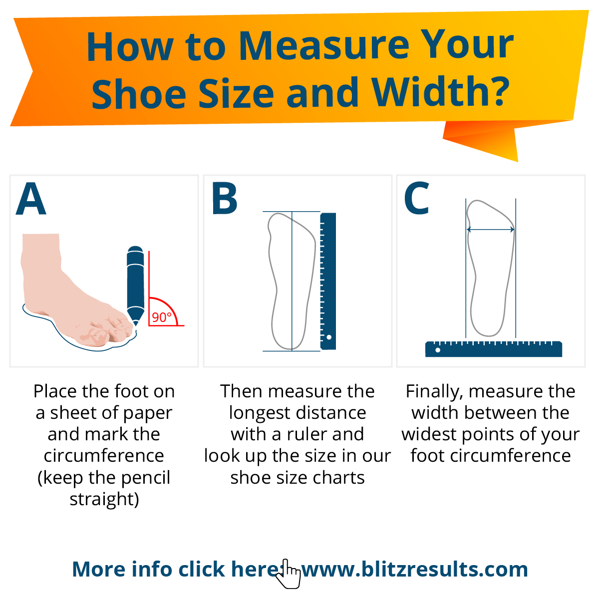 Check Shoe Size Chart - Posad.parkersydnorhistoric