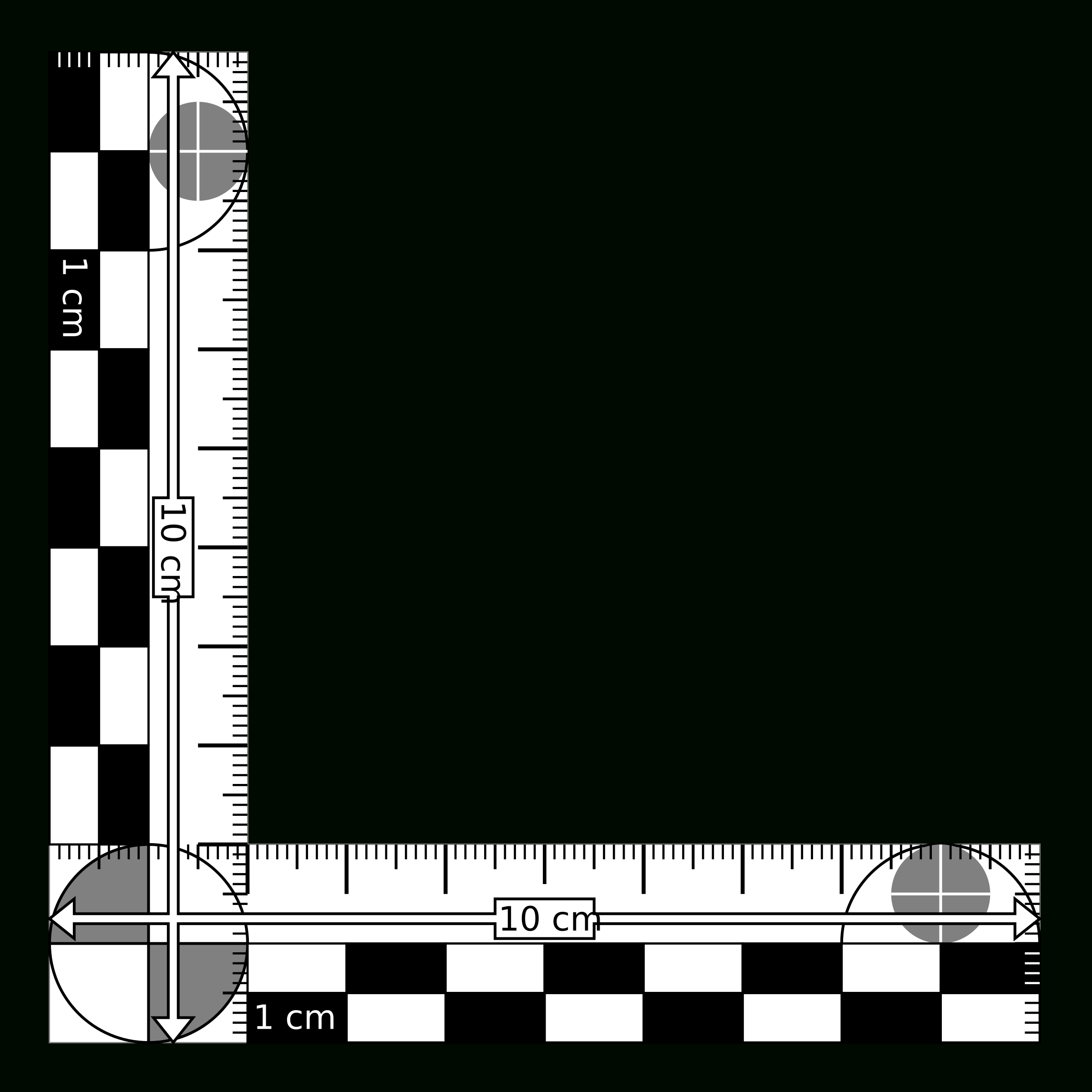 Clipart Ruler Printable, Clipart Ruler Printable Transparent