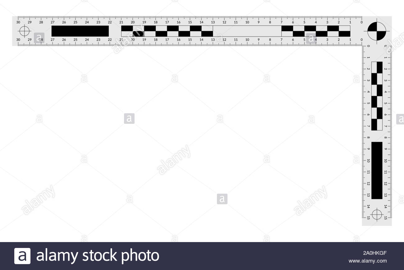 Crime Lab Stock Vector Images - Alamy