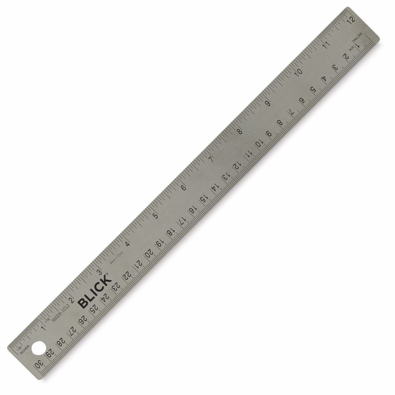 drafting-supplies-utrecht-art-supplies-printable-ruler-actual-size