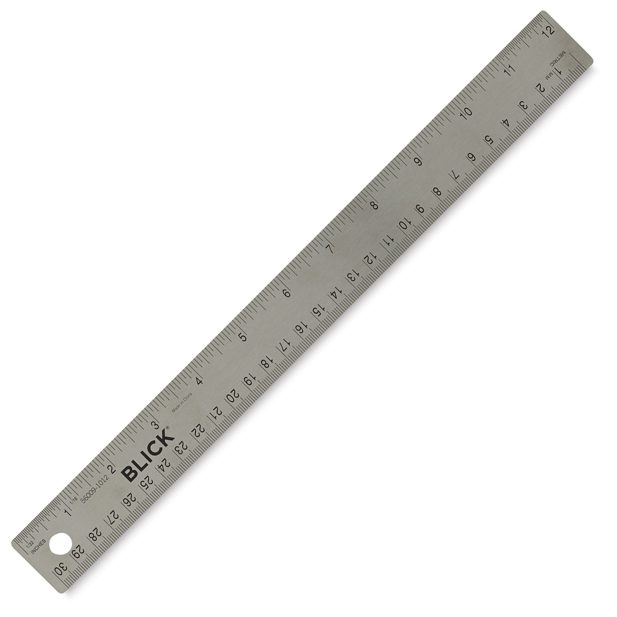 1 32 scale ruler printable printable ruler actual size