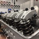 Driveline | Melbourne Florida High Performance Engine And