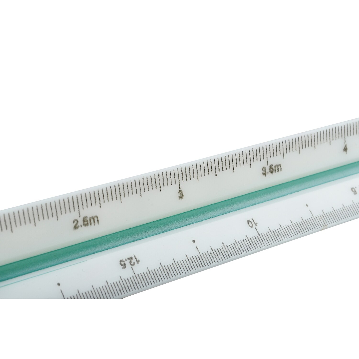 1 75 scale ruler printable printable ruler actual size