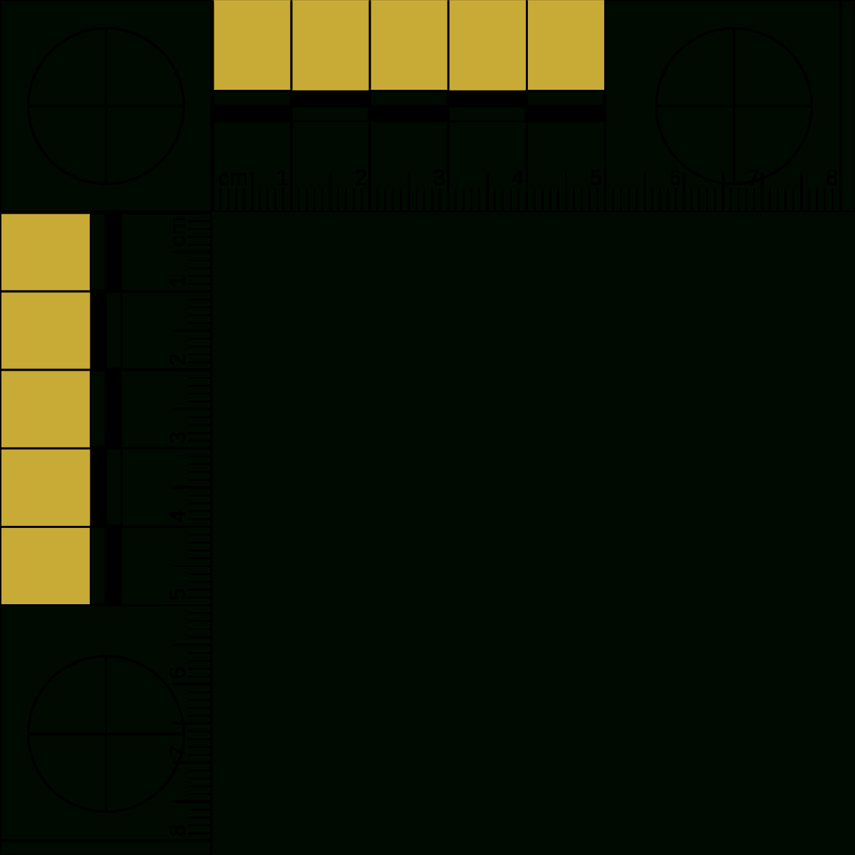 File:50 Mm L Ruler Ty.svg - Wikipedia | Printable Ruler Actual Size