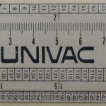 File:ruler 4Scales Details   Wikimedia Commons