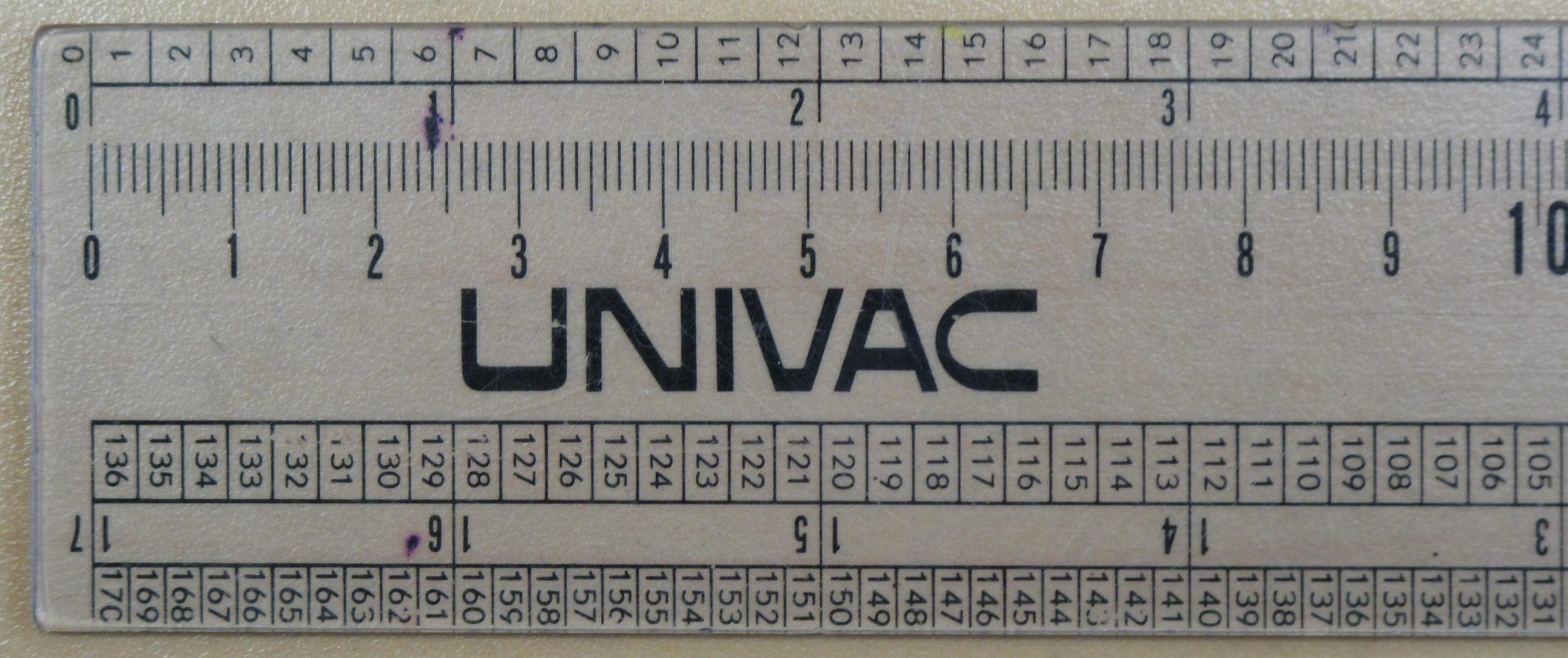 File:ruler 4Scales Details - Wikimedia Commons