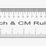 Free Metric Ruler Cliparts, Download Free Clip Art, Free