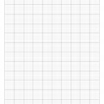 Free Online Graph Paper / Grid Lined