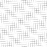 Free Printable Graph Paper! Blank Standard And Metric Graph