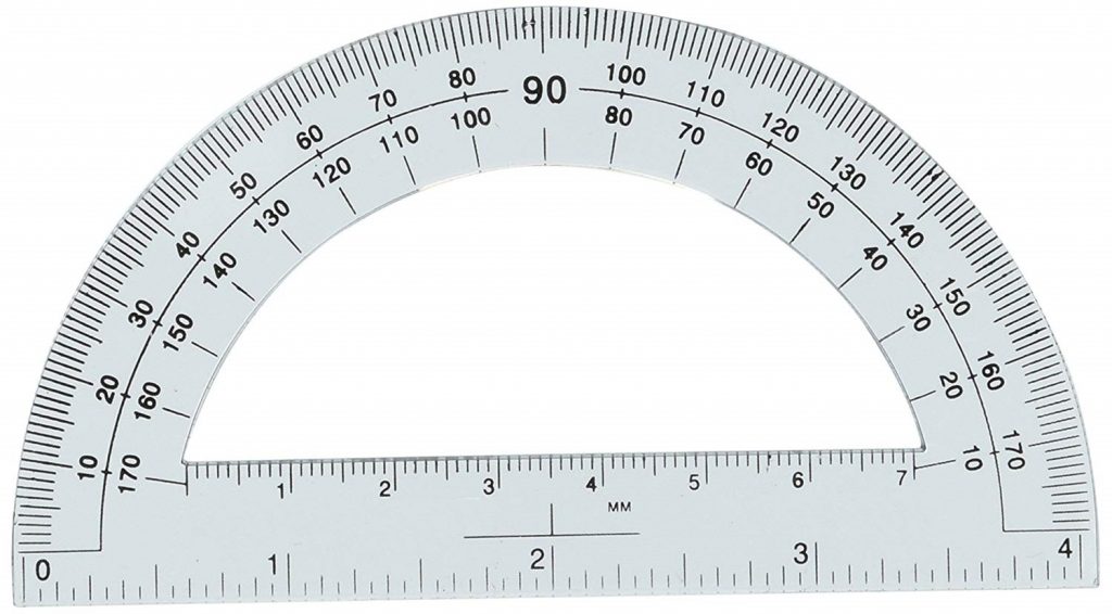 protractor images