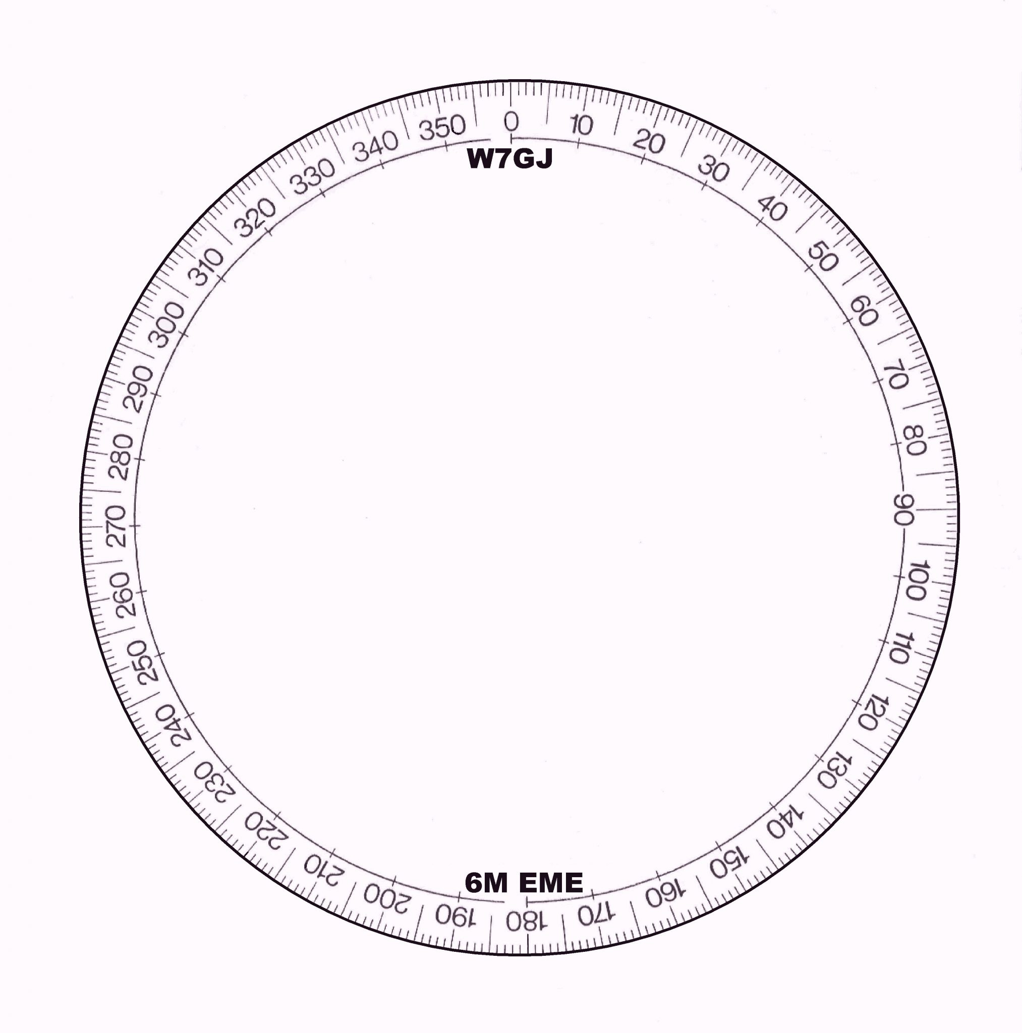 free printable protractor download free clip art free