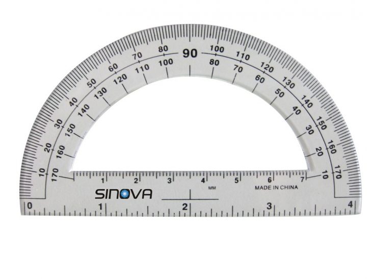 free printable protractor download free clip art free