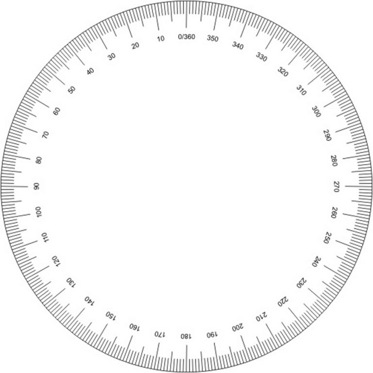free printable protractor download free clip art free clip