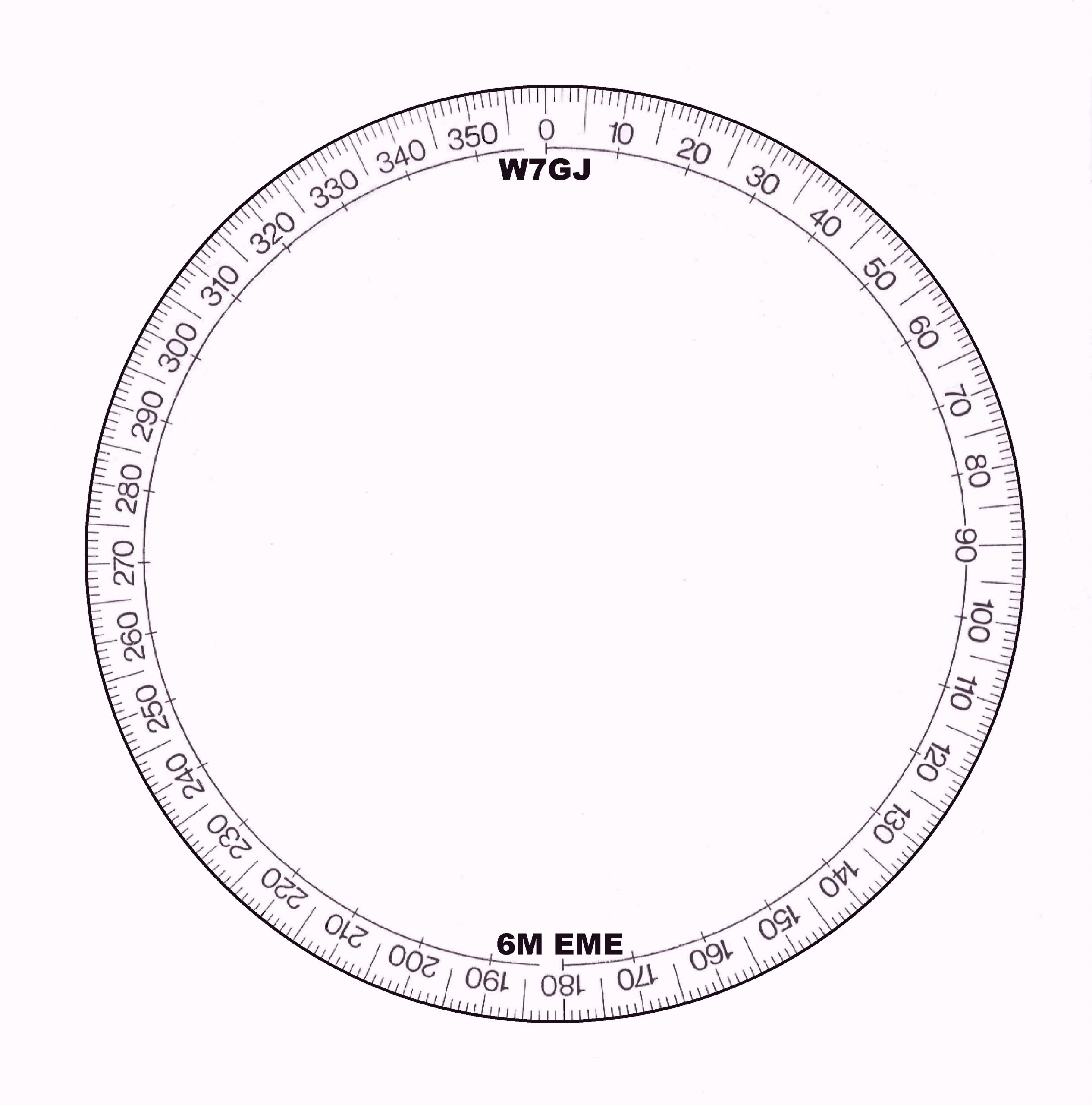 Free Printable Protractor, Download Free Clip Art, Free Clip