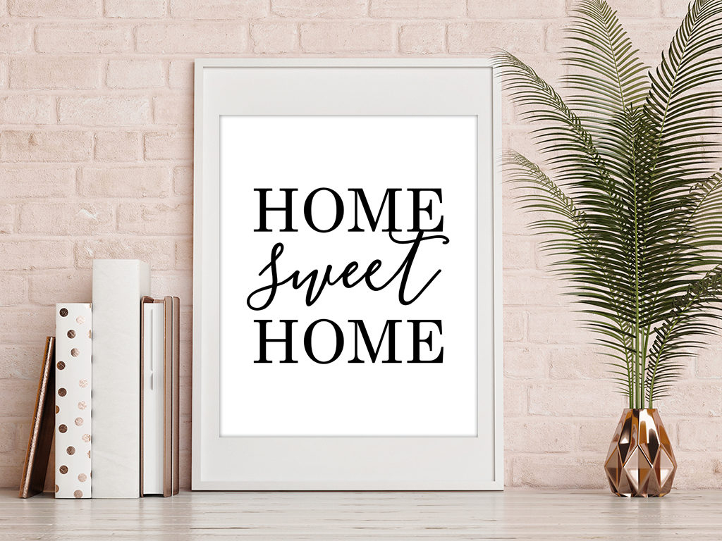 Free Printable Wall Art - Download Free Wall Art For Your