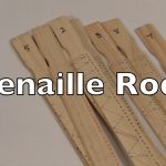 Genaille Rods Review / Howto
