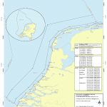 Gevaarlijke Lading: Regeling Veiligheid Zeeschepen