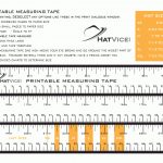 Graphic Design Contest For Hatvice | Hatchwise