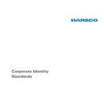 Harsco Identity Standards Manualgulzar Hussain   Issuu