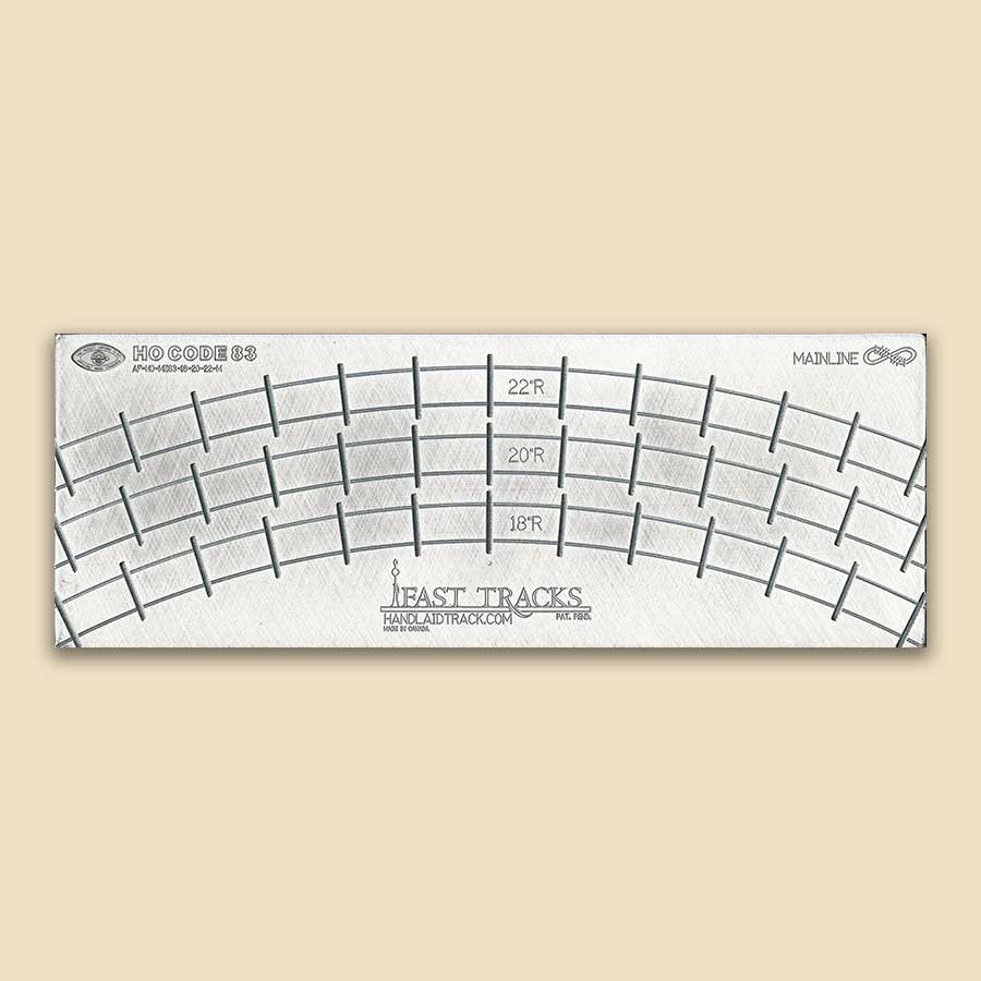 ho-scale-printable-ruler-printable-ruler-actual-size