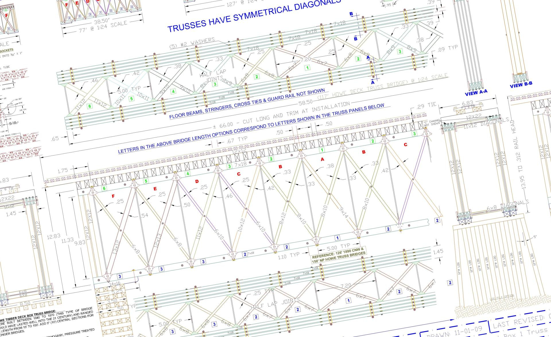 ho-scale-ruler-printable-pdf-printable-ruler-actual-size