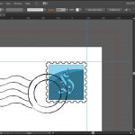 How To Create Accurate Ruler Guides And Set Margins In Adobe Illustrator