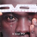 How To Measure Your Pd
