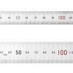 How To's Wiki 88: How To Read A Ruler In Millimeters