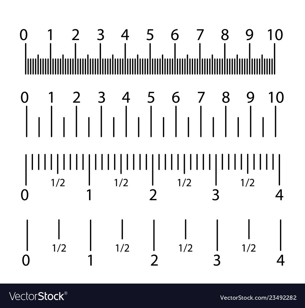 need-a-printable-ruler-that-only-numbers-every-10-cm-printable-ruler