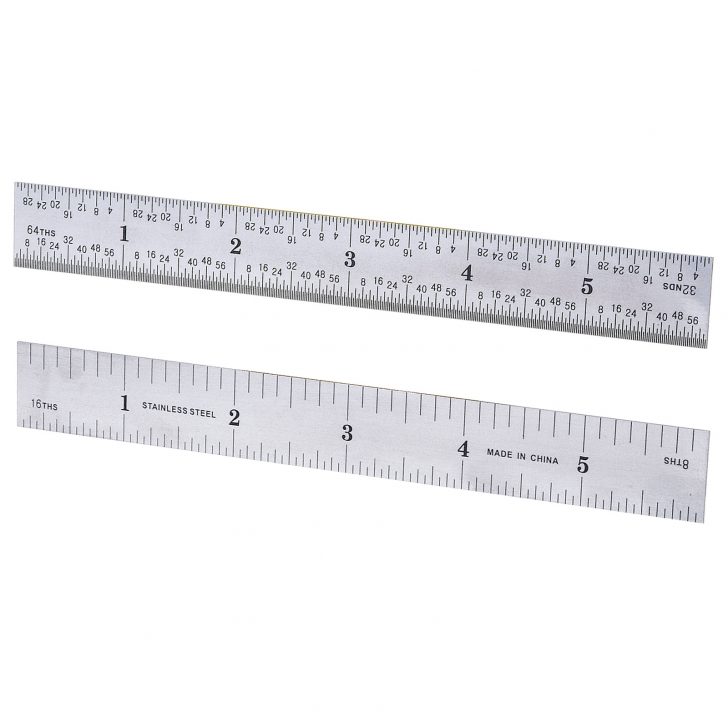 ruler-with-64ths-printable-printable-ruler-actual-size